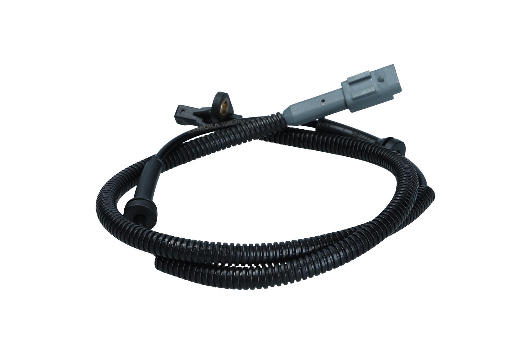 KAMOKA KAO1060104 ABS jeladó