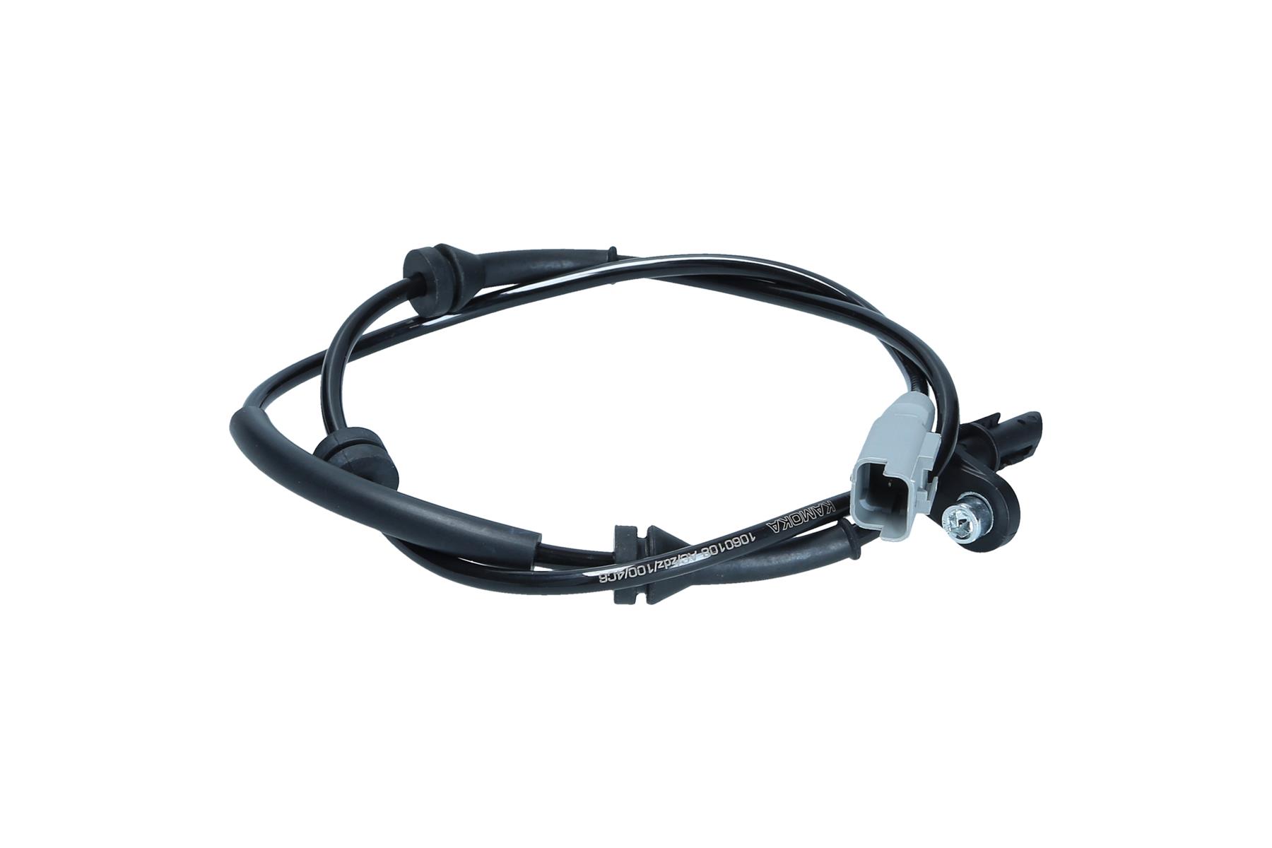 KAMOKA KAO1060108 ABS jeladó