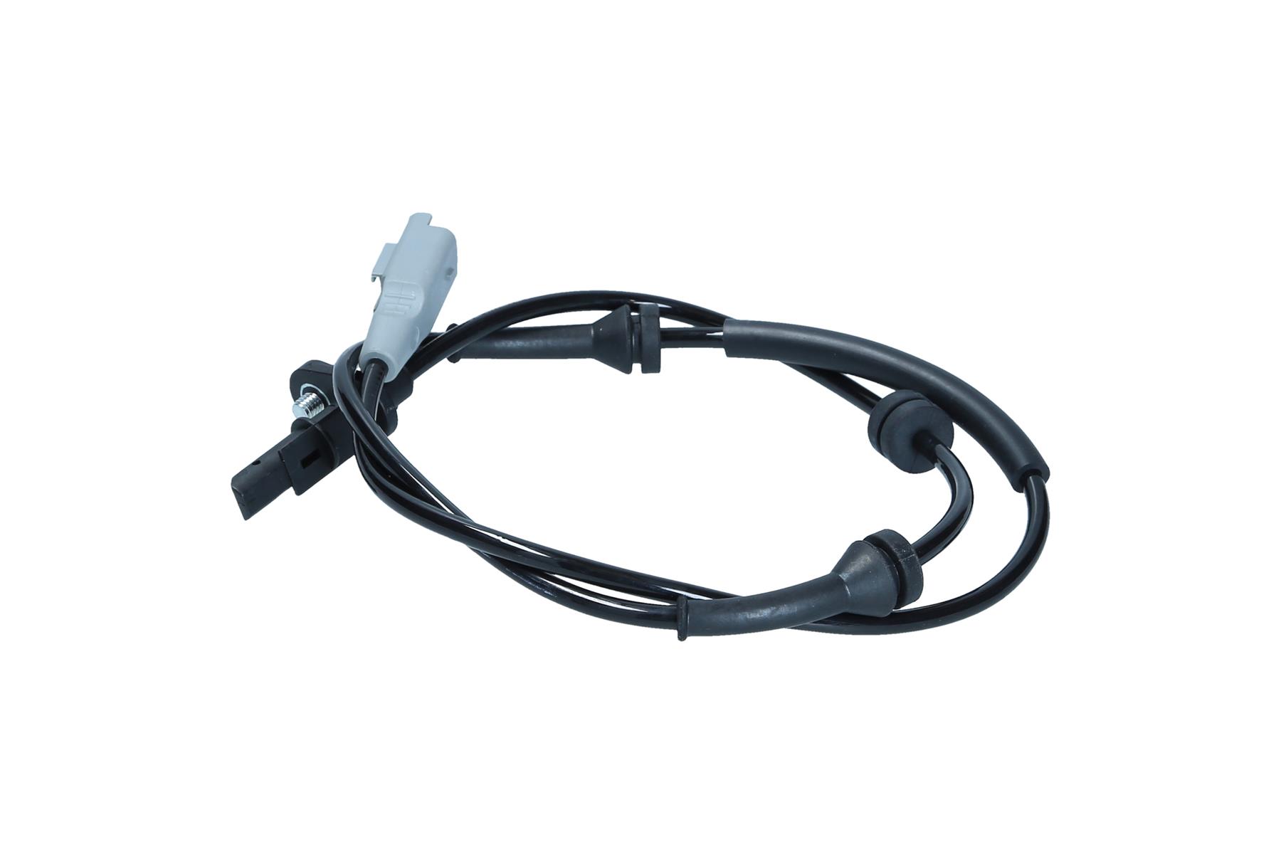 KAMOKA KAO1060108 ABS jeladó