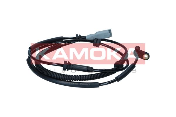 KAMOKA KAO1060163 ABS jeladó