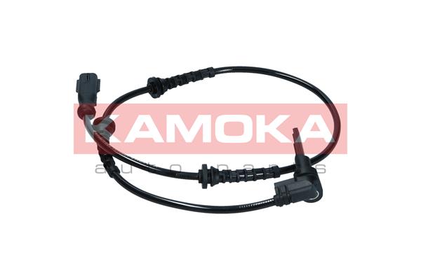 KAMOKA KAO1060038 ABS jeladó