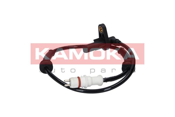 KAMOKA KAO1060127 ABS jeladó