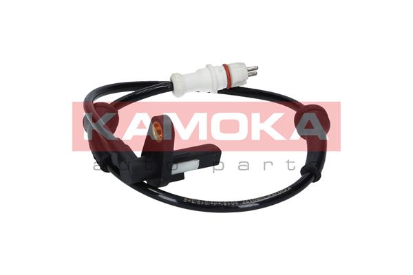 KAMOKA KAO1060127 ABS jeladó