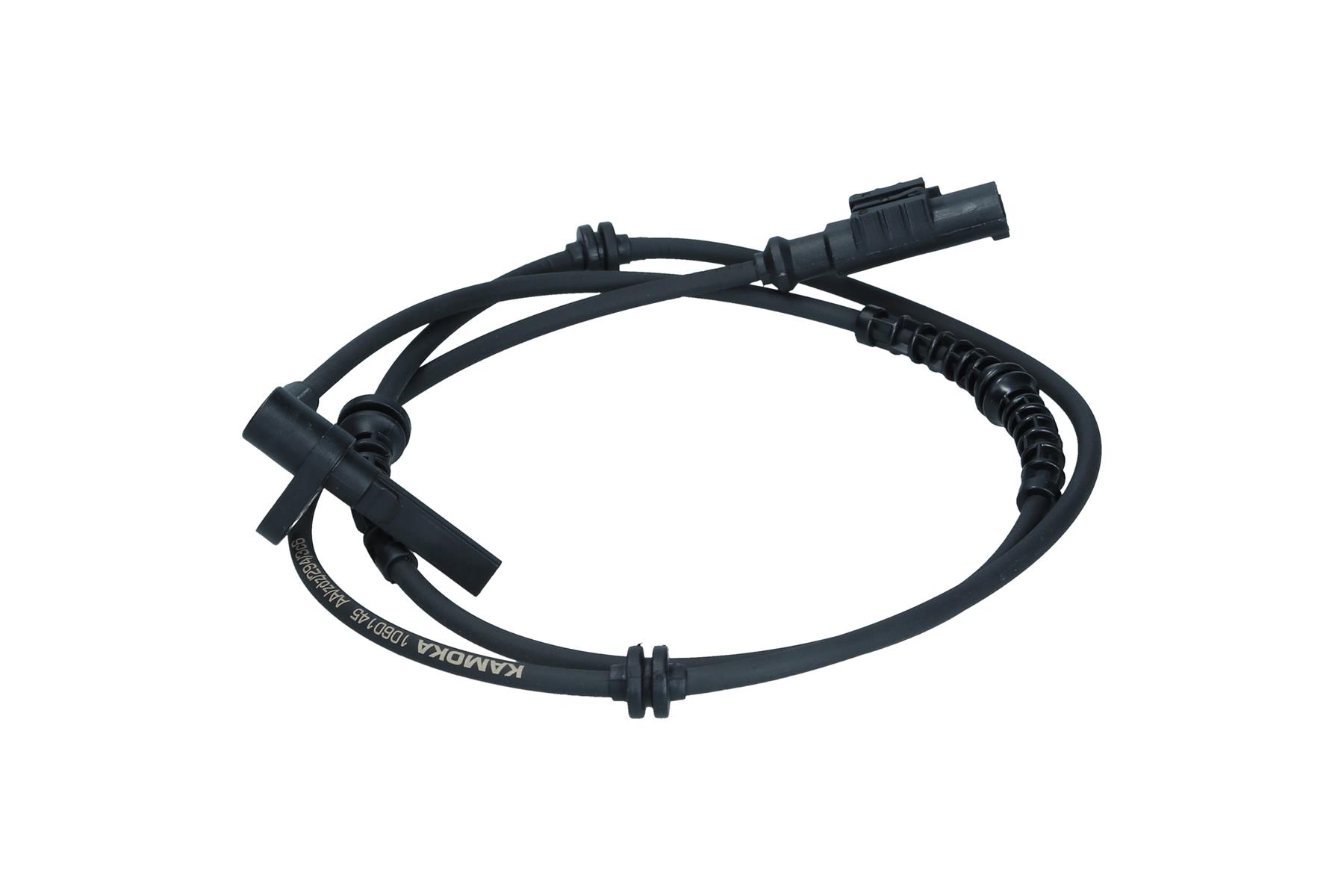 KAMOKA KAM1060145 érzékelő, kerékfordulatszám