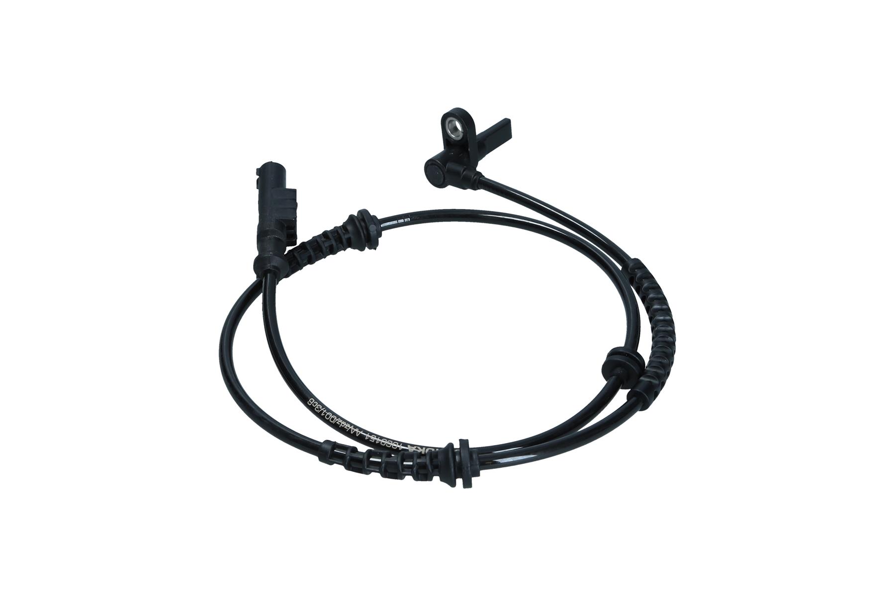 KAMOKA KAO1060151 ABS jeladó