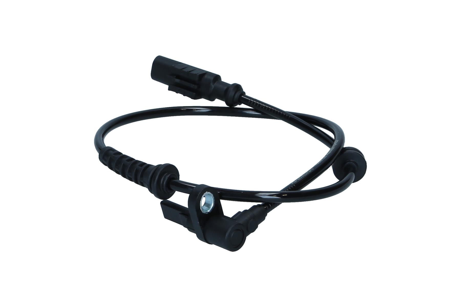 KAMOKA KAO1060152 ABS jeladó