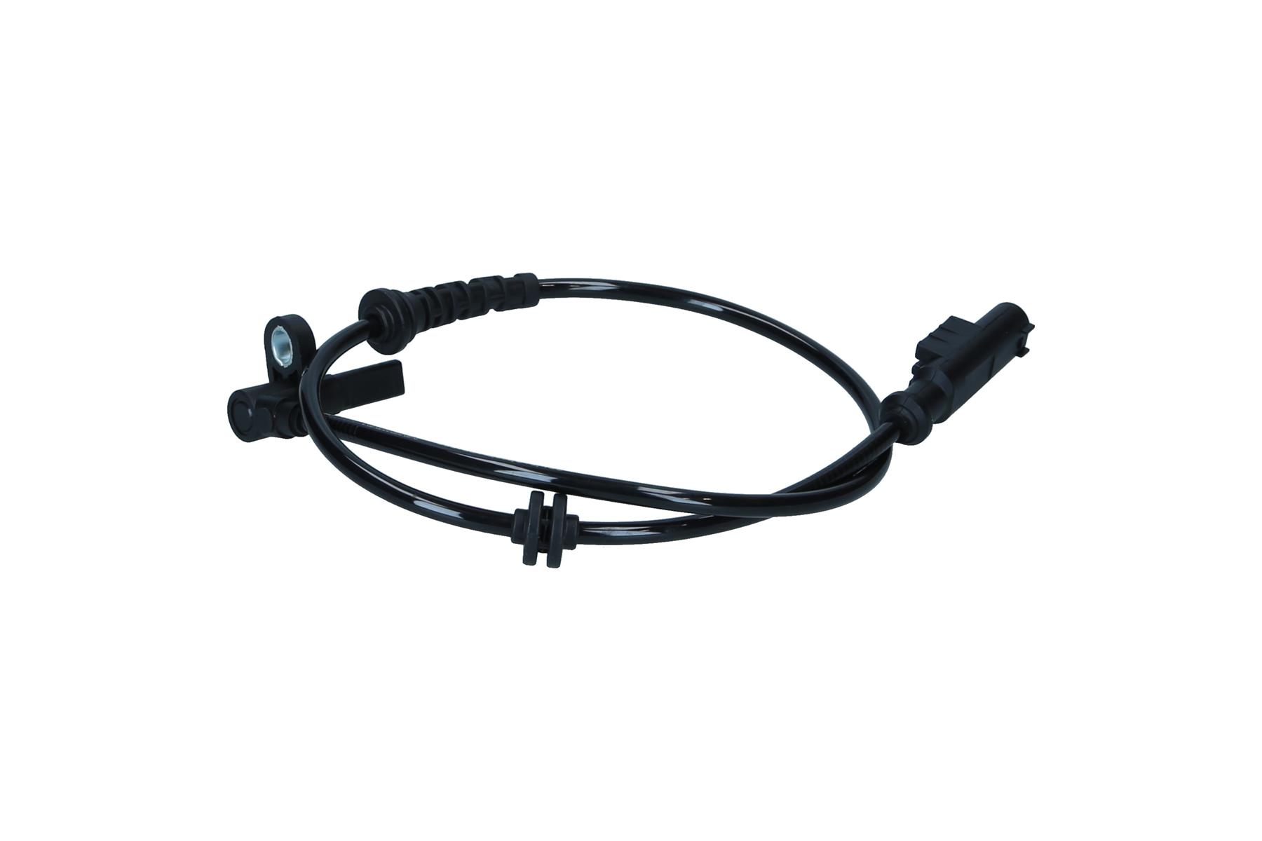 KAMOKA KAO1060152 ABS jeladó