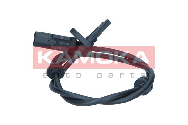 KAMOKA KAO1060153 ABS jeladó