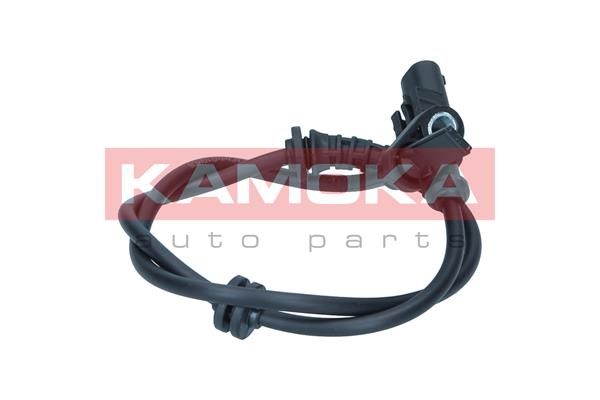 KAMOKA KAO1060153 ABS jeladó