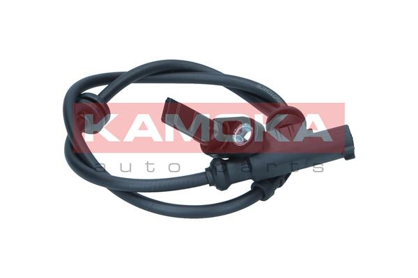 KAMOKA KAO1060153 ABS jeladó