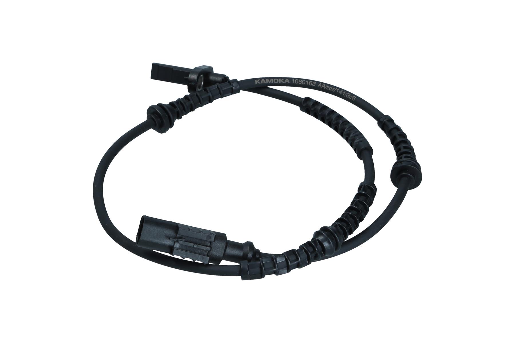 KAMOKA KAM1060163 érzékelő, kerékfordulatszám