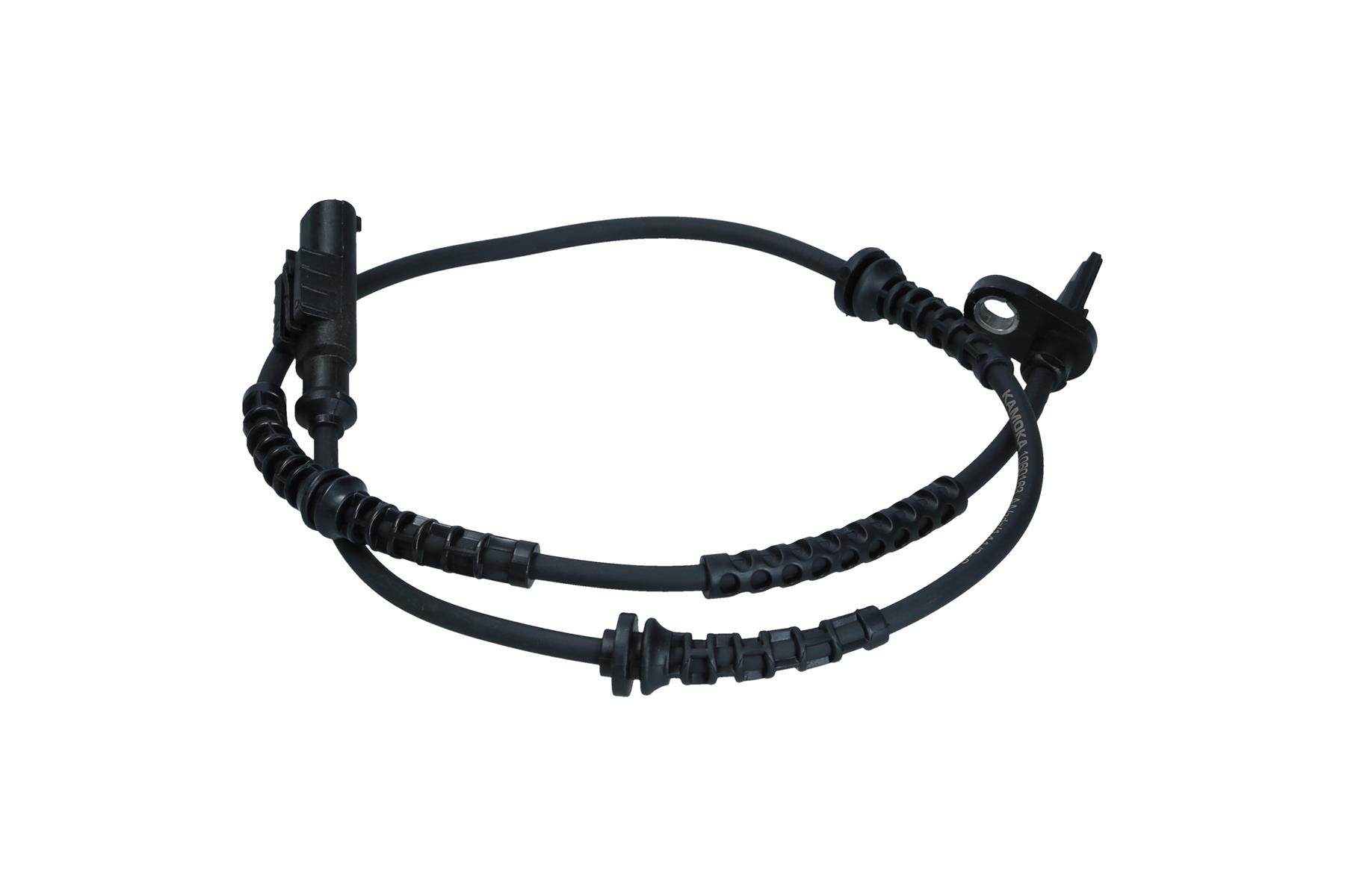 KAMOKA KAM1060163 érzékelő, kerékfordulatszám