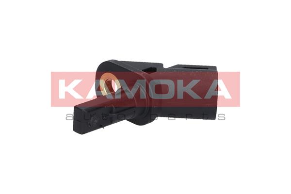 KAMOKA KAO1060184 ABS jeladó