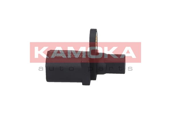 KAMOKA KAO1060185 ABS jeladó