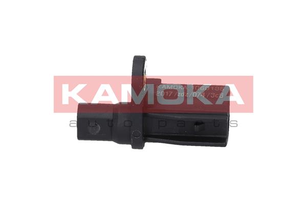 KAMOKA KAO1060185 ABS jeladó