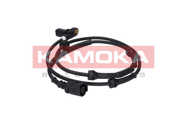 KAMOKA KAO1060187 ABS jeladó