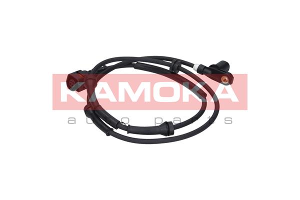KAMOKA KAO1060187 ABS jeladó