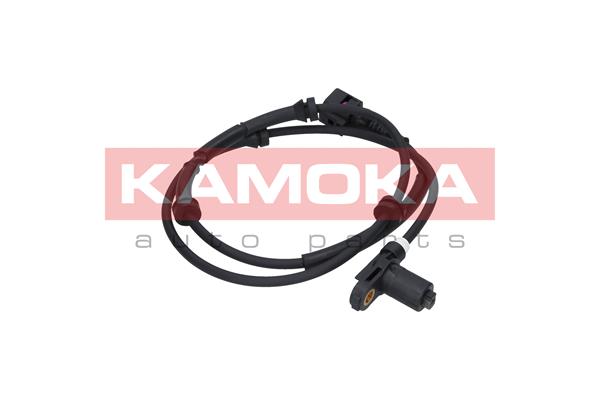 KAMOKA KAO1060187 ABS jeladó