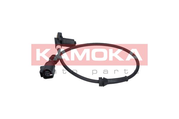 KAMOKA KAO1060189 ABS jeladó