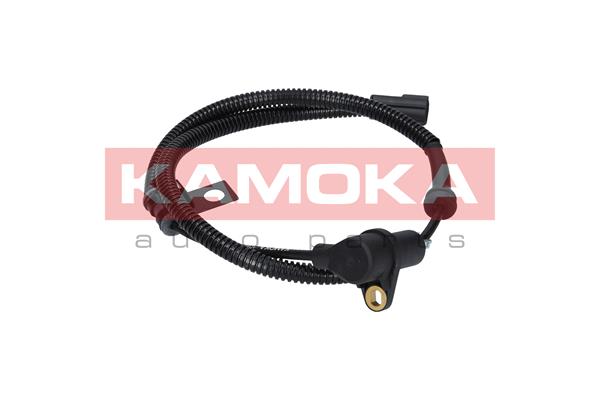 KAMOKA KAO1060246 ABS jeladó