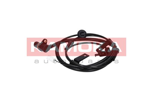 KAMOKA KAO1060244 ABS jeladó