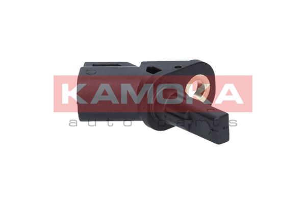 KAMOKA KAO1060246 ABS jeladó