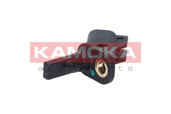KAMOKA KAO1060246 ABS jeladó