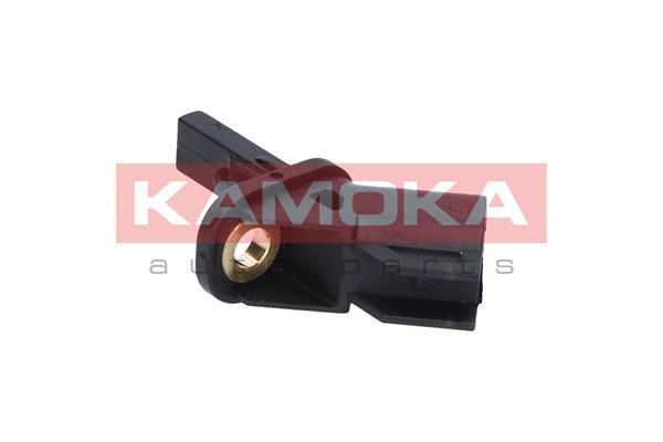 KAMOKA KAO1060246 ABS jeladó