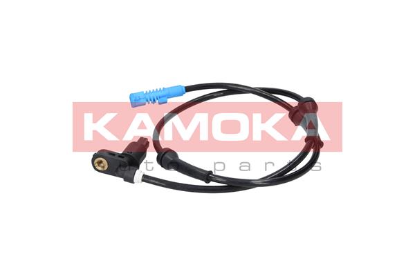 KAMOKA KAO1060365 ABS jeladó