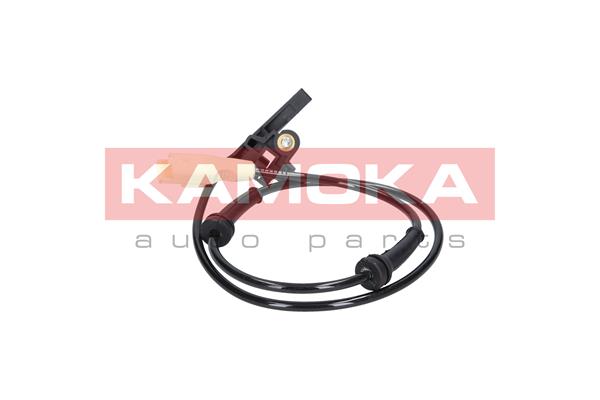 KAMOKA KAO1060367 ABS jeladó