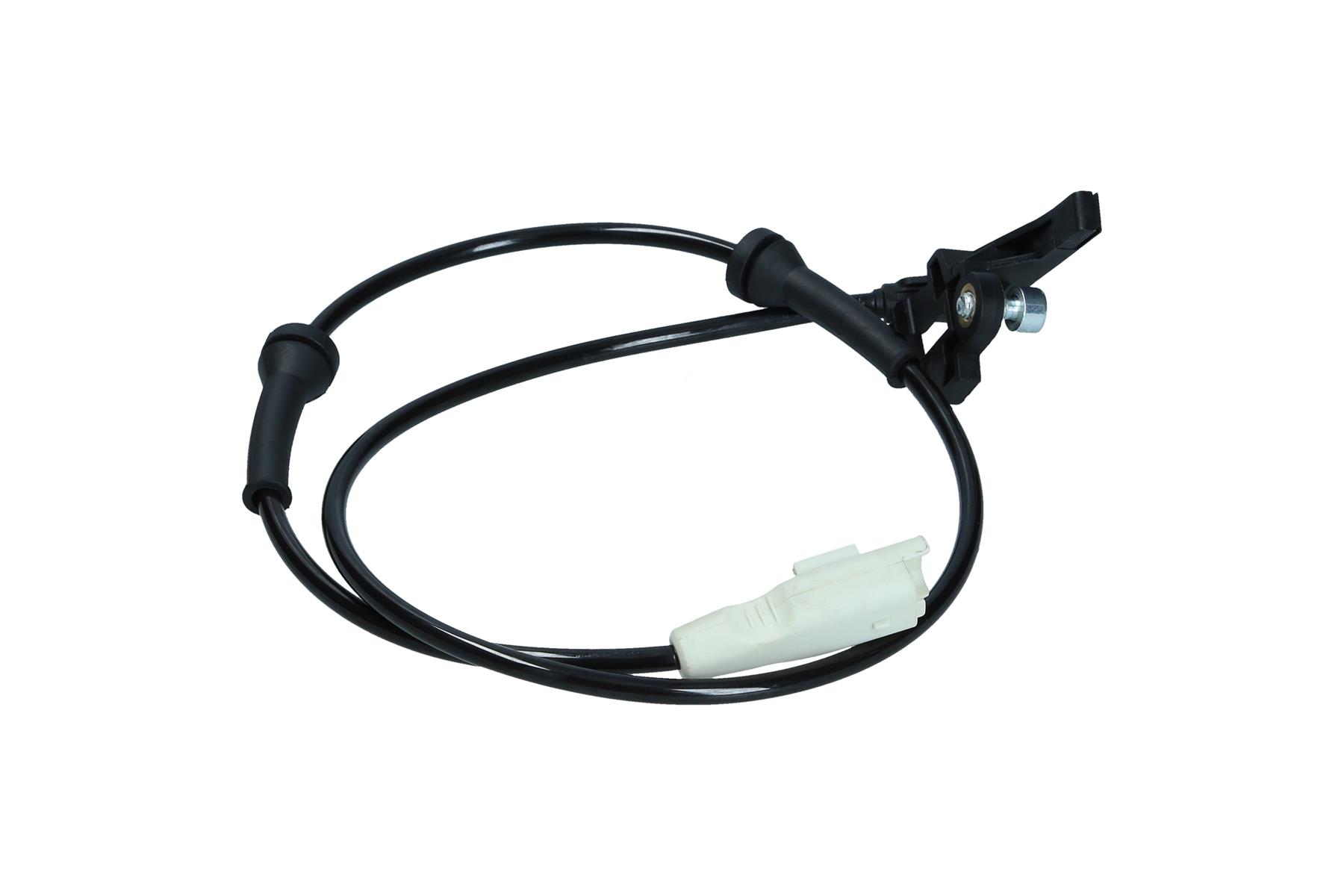 KAMOKA KAM1060370 érzékelő, kerékfordulatszám