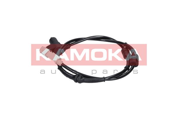 KAMOKA KAO1060372 ABS jeladó