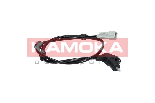 KAMOKA KAO1060372 ABS jeladó