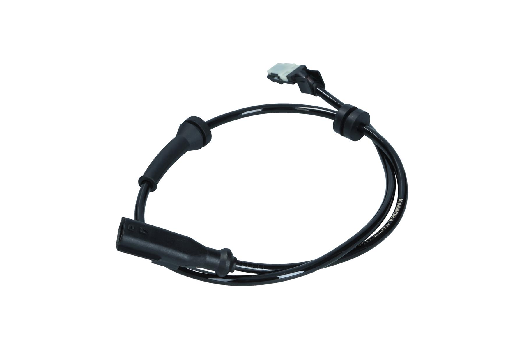 KAMOKA KAO1060378 ABS jeladó