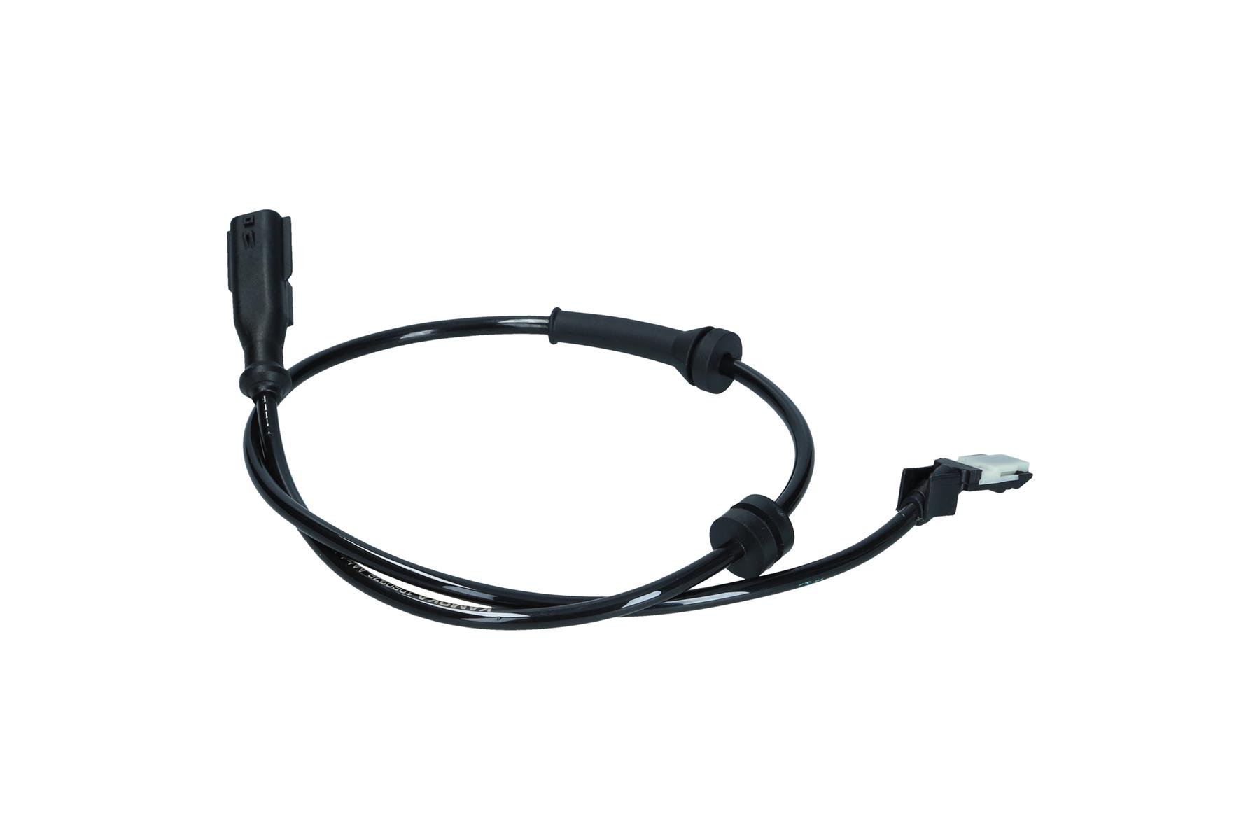 KAMOKA KAO1060378 ABS jeladó