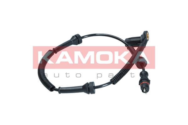 KAMOKA KAO1060434 ABS jeladó