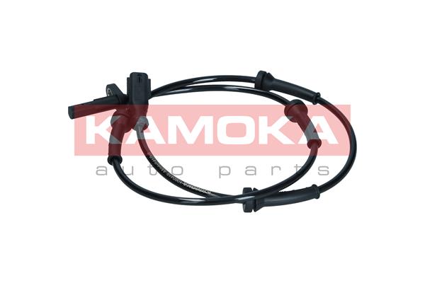 KAMOKA KAO1060433 ABS jeladó