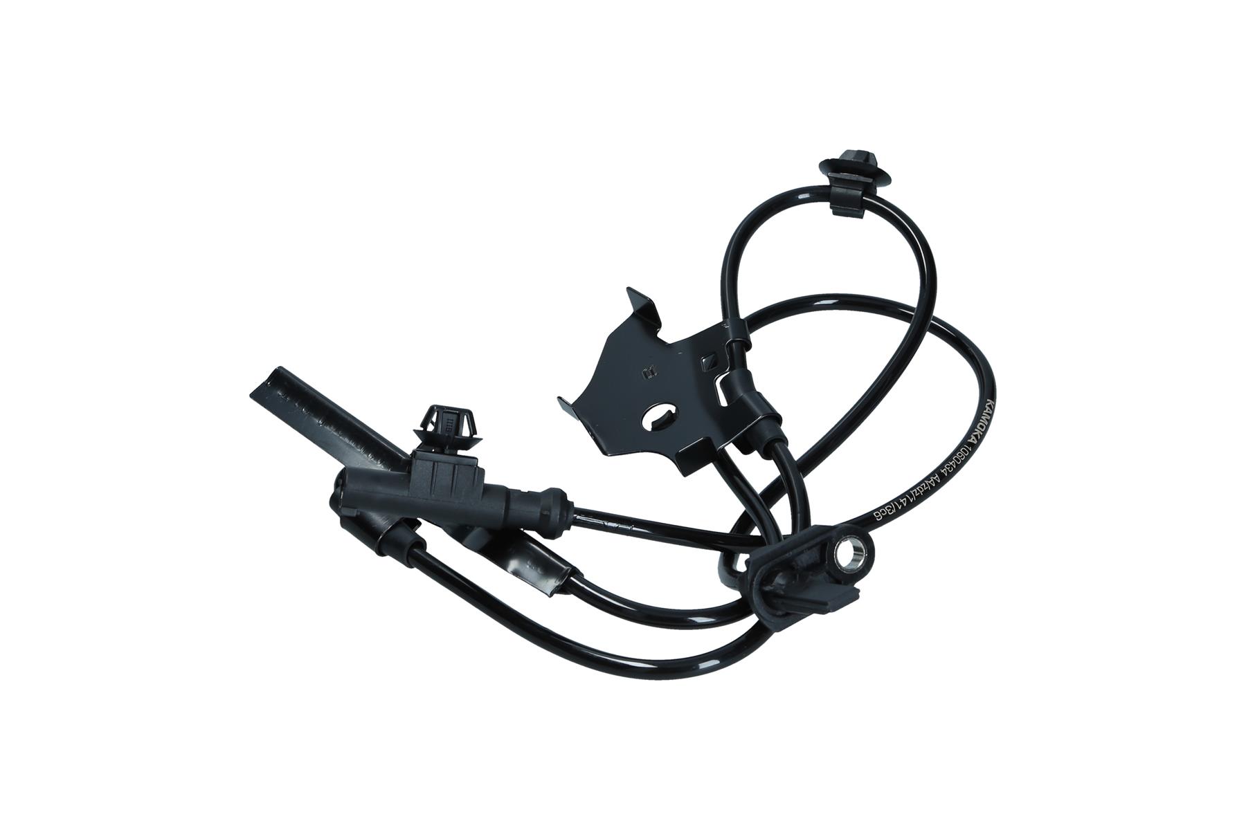 KAMOKA KAO1060434 ABS jeladó