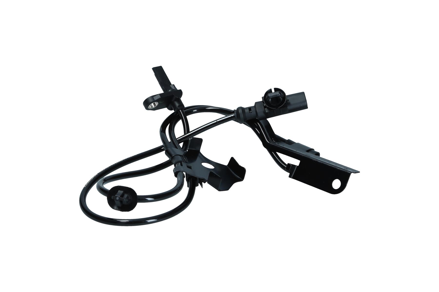 KAMOKA KAO1060434 ABS jeladó