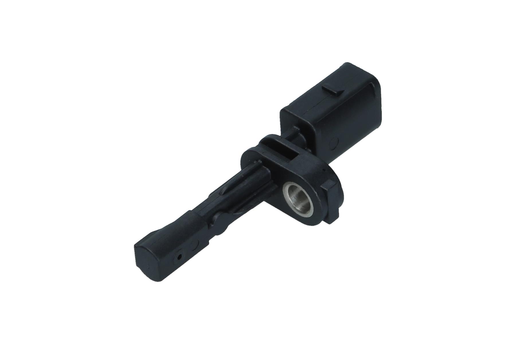 KAMOKA KAO1060455 ABS jeladó