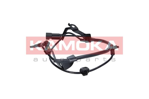 KAMOKA KAO1060474 ABS jeladó