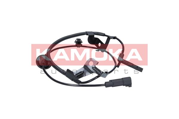 KAMOKA KAO1060474 ABS jeladó