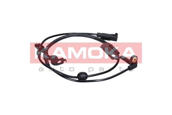 KAMOKA KAM1060475 érzékelő, kerékfordulatszám