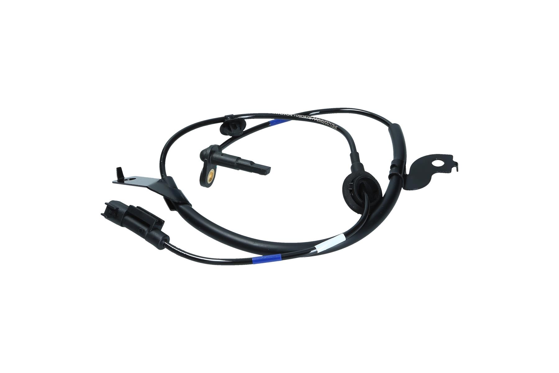 KAMOKA KAO1060476 ABS jeladó