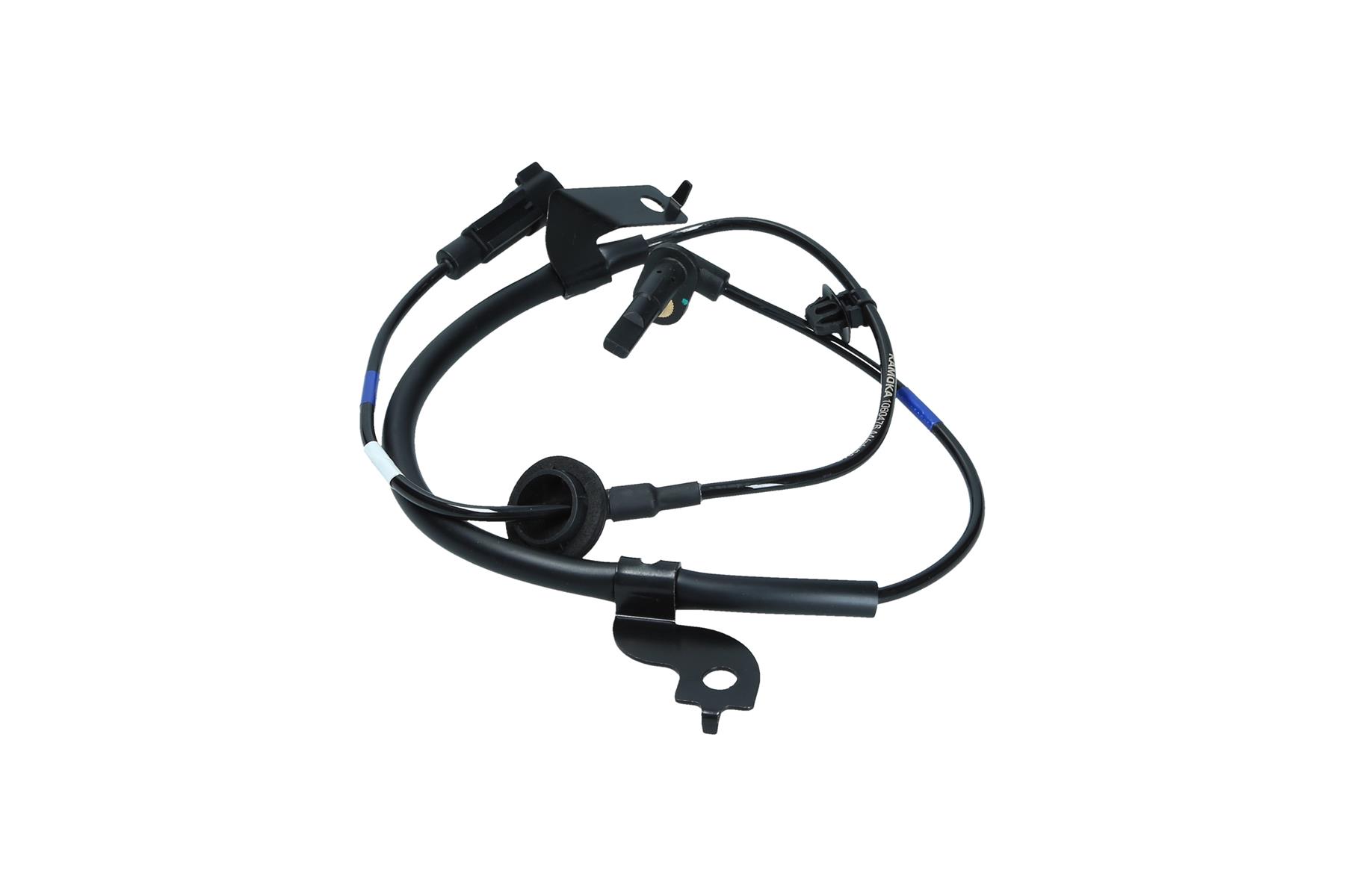 KAMOKA KAO1060476 ABS jeladó