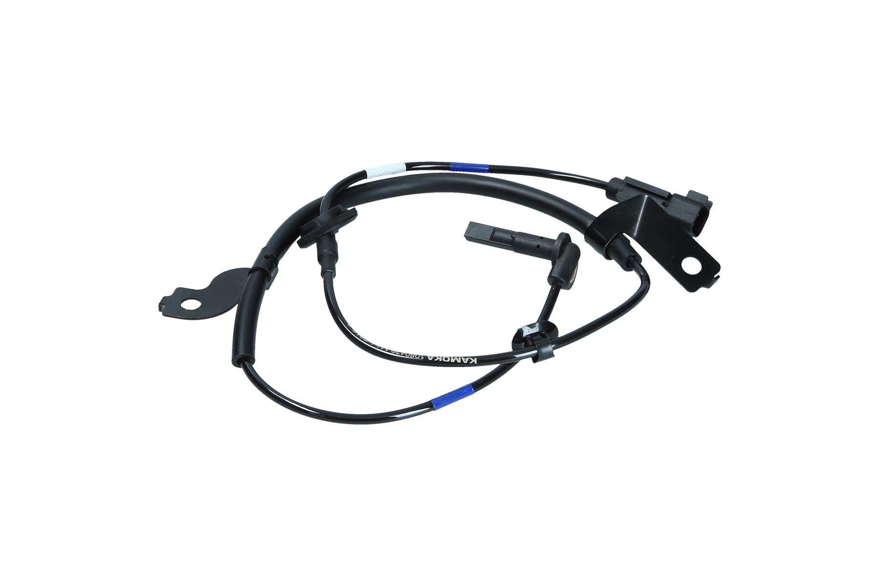 KAMOKA KAO1060476 ABS jeladó