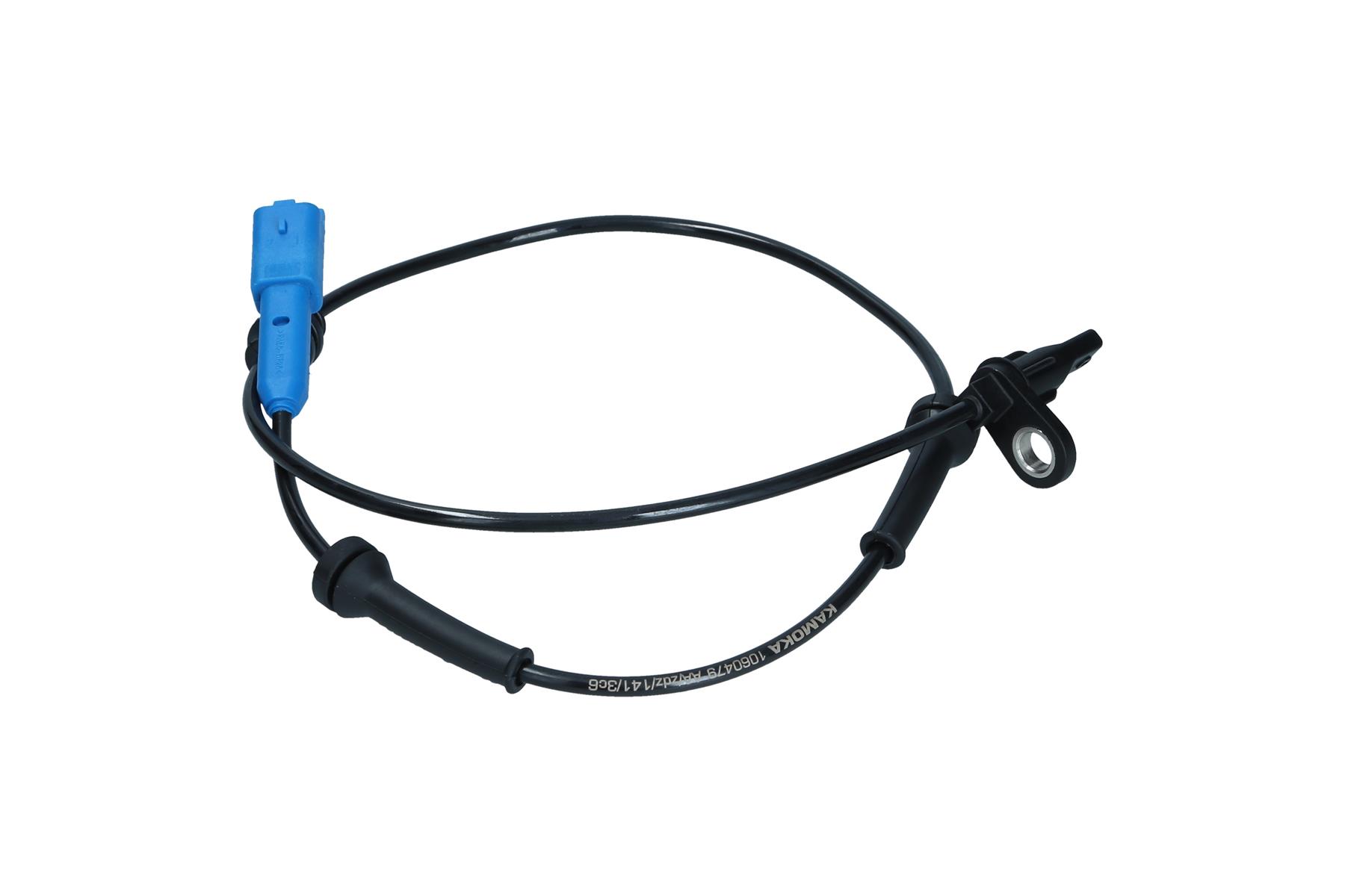 KAMOKA KAM1060479 érzékelő, kerékfordulatszám