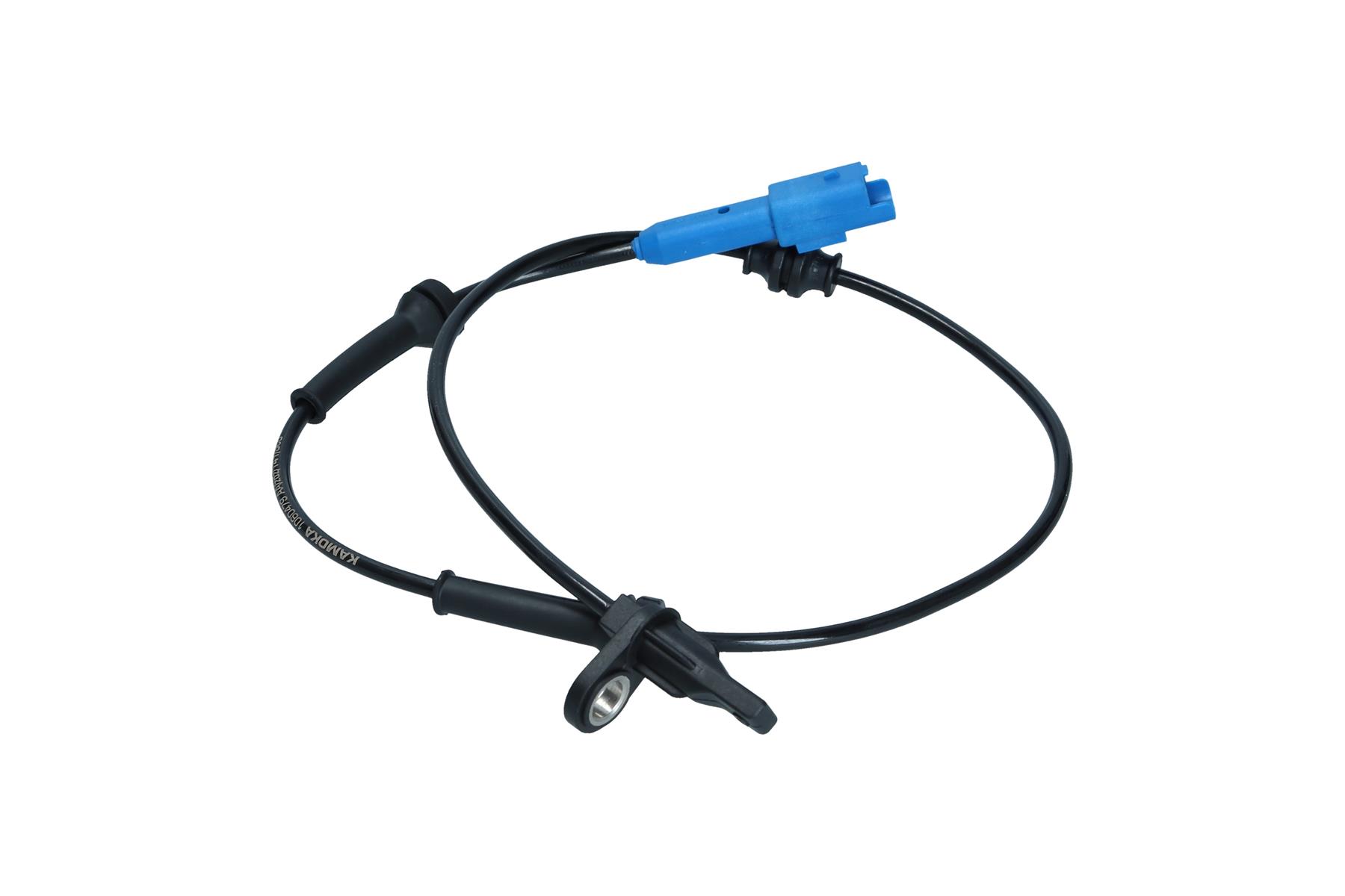 KAMOKA KAM1060479 érzékelő, kerékfordulatszám