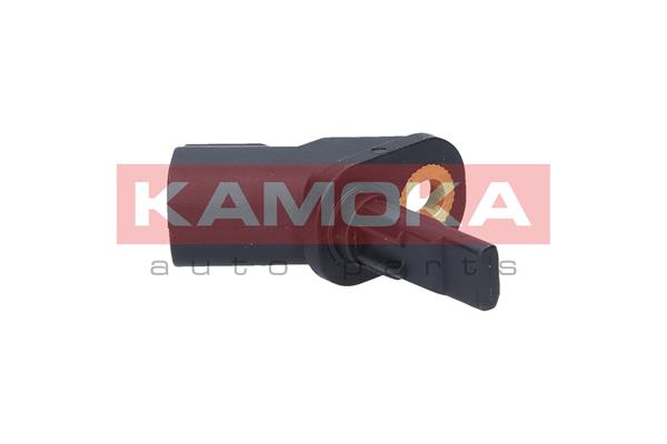KAMOKA KAO1060489 ABS jeladó
