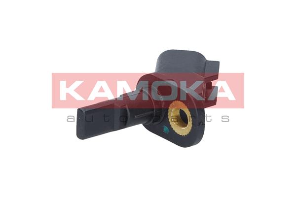 KAMOKA KAO1060489 ABS jeladó